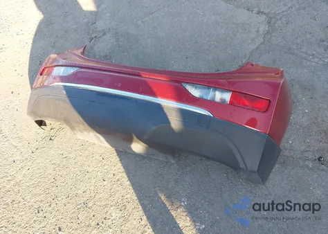 2017 Chevrolet Bolt Ev Premier z USA, uszkodzony, nr VIN 1G1FX6S06H4187473